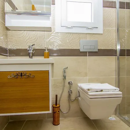 Villa Tala 12