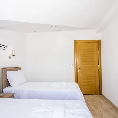 Villa Tala 12 Fethiye
