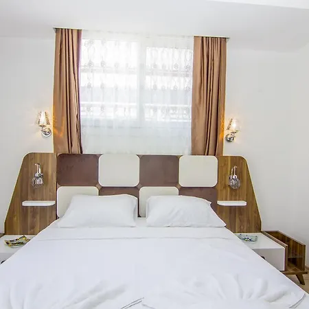 Tala 12 * Fethiye
