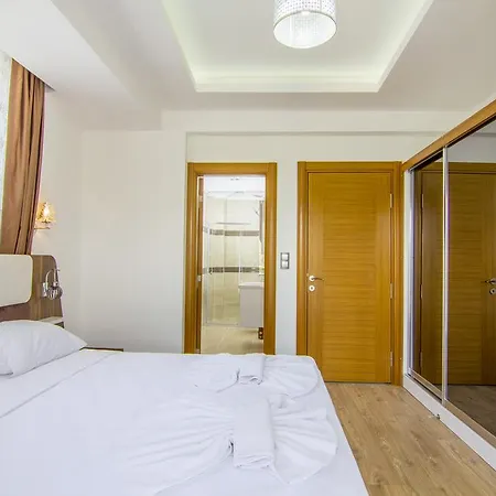 Tala 12 Villa *