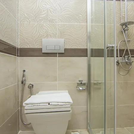 Tala 12 Villa Fethiye