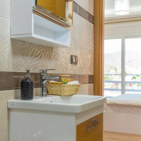 Villa Tala 12 *