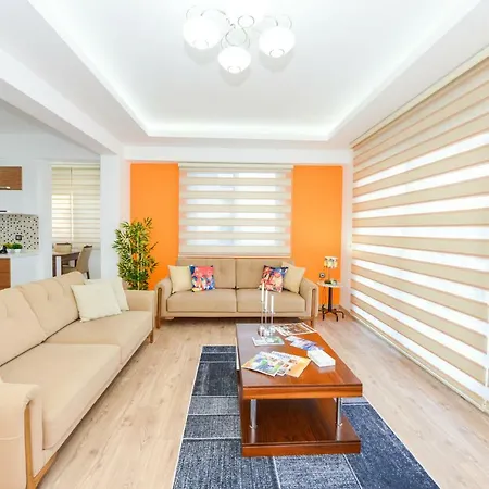 Villa Tala 12