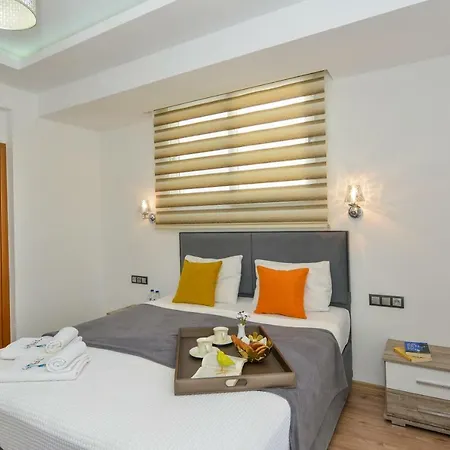 Tala 12 Villa *