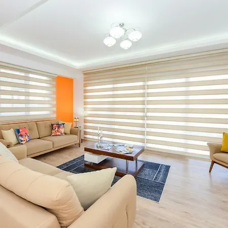 Tala 12 Villa